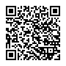 ����������� ����� �������� "���������� ������� Deluxe Silicone Strap On 10 Inch - 25 ��." �� ��������