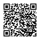 ����������� ����� �������� "���������� ������� Deluxe Silicone Strap On 8 Inch - 20 ��." �� ��������