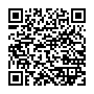 ����������� ����� �������� "���������� ������� � ��������� Vibrating Strap-On - 11 ��." �� ��������