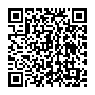 ����������� ����� �������� "������ ��������� �� ��������� 1090-05BXDJ" �� ��������