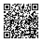 ����������� ����� �������� "��������� ��� �������� Universal Love Rider Platinum Harness ��� ��������� ��������������� ������" �� ��������