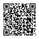 ����������� ����� �������� "������� ����� � ������������� � �������� ���������������, M" �� ��������