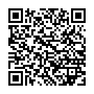 ����������� ����� �������� "�������  ��� �������� Fetish Fantasy Elite 4,5" �������" �� ��������