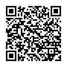 ����������� ����� �������� "�������  ��� �������� Fetish Fantasy Elite 4,5" �������" �� ��������