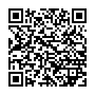 ����������� ����� �������� "�������  ��� �������� Fetish Fantasy Elite 4,5" � ��������� ����������" �� ��������