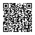 ����������� ����� �������� "�������  ��� �������� Fetish Fantasy Elite 7" �������" �� ��������