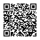 ����������� ����� �������� "�������  ��� �������� Fetish Fantasy Elite 6" � ��������� ����������" �� ��������