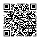 ����������� ����� �������� "�������  ��� �������� Fetish Fantasy Elite 7" �������" �� ��������