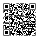 ����������� ����� �������� "�������  ��� �������� Fetish Fantasy Elite 8" ������" �� ��������