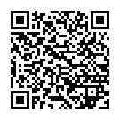 ����������� ����� �������� "�������  ��� �������� Fetish Fantasy Elite 8" ������" �� ��������