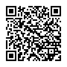 ����������� ����� �������� "�������  ��� �������� Fetish Fantasy Elite 7" � ��������� ����������" �� ��������