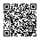 ����������� ����� �������� "����������� ������� ��� �������� - 16 ��, �������" �� ��������