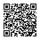 ����������� ����� �������� "������� ��� �������� - ������������� � ��������, 15,5 ��., �������" �� ��������