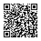 ����������� ����� �������� "������� ��� �������� ������� � �������� 191500ru, �������" �� ��������