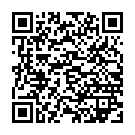 ����������� ����� �������� "������� ��� �������� Lovething Alien Black, 18 ��., ������" �� ��������