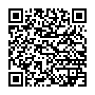 ����������� ����� �������� "�������-������������� ��� �������� - 17,8 ��." �� ��������