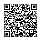 ����������� ����� �������� "�������-������������� �� ������� �������� Harness Ultra Realistic 7  - 18 ��." �� ��������