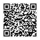 ����������� ����� �������� "�������-������������� �� ������� �������� Harness Ultra Realistic 5,5  - 17 ��." �� ��������