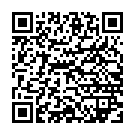 ����������� ����� �������� "�������-������������� �� ������� �������� Harness Ultra Realistic 6  - 18,5 ��." �� ��������