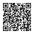    "   10-Function Love Rider Double Riders Purple 1498-81BXSE"  