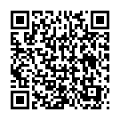 ����������� ����� �������� "������� � �������� 5" Realistic Harness 1015-15BXDJ" �� ��������