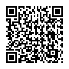 ����������� ����� �������� "������� � �������� 6" Realistic Harness ������ 1015-10BXDJ" �� ��������