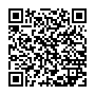 ����������� ����� �������� "������� � �������� 6" Realistic Harness 1015-09BXDJ" �� ��������