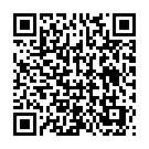 ����������� ����� �������� "������� � �������� 6" Realistic Harness ����� 1015-11BXDJ" �� ��������