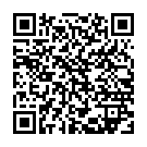 ����������� ����� �������� "������� � �������� 8" Realistic Harness 1015-12BXDJ" �� ��������