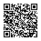 ����������� ����� �������� "������� � �������� Kong Harness 1015-17BXDJ" �� ��������