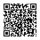 ����������� ����� �������� "����� ������� ������� ��������� �����" �� ��������