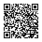 ����������� ����� �������� "������� �������-������������� ��� �������� Harness - 20 ��." �� ��������