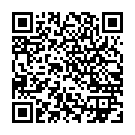 ����������� ����� �������� "������������� ������� ��� �������� Harness - 18,5 ��., ��������" �� ��������