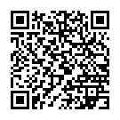 ����������� ����� �������� "������� Deluxe Silicone Strap On Ouch!, 20,5 ��., ����������" �� ��������