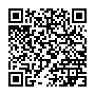 ����������� ����� �������� "������� Deluxe Silicone Strap On OUCH!, 20,5 ��., ����������" �� ��������