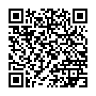 ����������� ����� �������� "������� Deluxe Silicone Strap On OUCH!, 25 ��., ����������" �� ��������