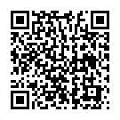 ����������� ����� �������� "������� �������  Double Delight Strap-On" �� ��������