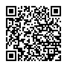 ����������� ����� �������� "������� Fetish Fantasy Series Vibro Purple" �� ��������