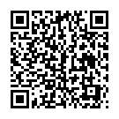 ����������� ����� �������� "������� ������� 7-Function Love Rider Dual Acton Strap On �� ������ � ��������� ������" �� ��������