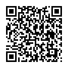 ����������� ����� �������� "������� Ouch! Deluxe Silicone Strap On - Shotsmedia (25 ��), ���������" �� ��������