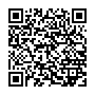 ����������� ����� �������� "������� � ����� ��������� UNI strap 6 Harness best of all " �� ��������