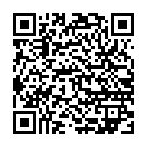 ����������� ����� �������� "������� � ������� ����������� ���������� G-KISS" �� ��������