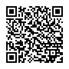 ����������� ����� �������� "������� � ��������� Alias Female Strap On" �� ��������