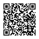    "   FF PENETRIX 335821PD"  