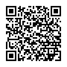 ����������� ����� �������� "������� Silicon Strap-on Purple 377212PD" �� ��������