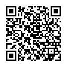 ����������� ����� �������� "������� The Beau W/Supreme Harness 1070-01BXDJ" �� ��������