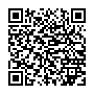 ����������� ����� �������� "�������-������� Universal Beginner