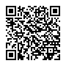 ����������� ����� �������� "������� ������� Love Rider G-Kiss: ������� � ������������� � ��������� ������" �� ��������