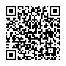 ����������� ����� �������� "������� ������� Love Rider Rippler : ������� � ������������� � ��������� ������" �� ��������