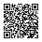 ����������� ����� �������� "������� ������� Love Rider Thruster : ������� � ������������� � ��������� ������" �� ��������